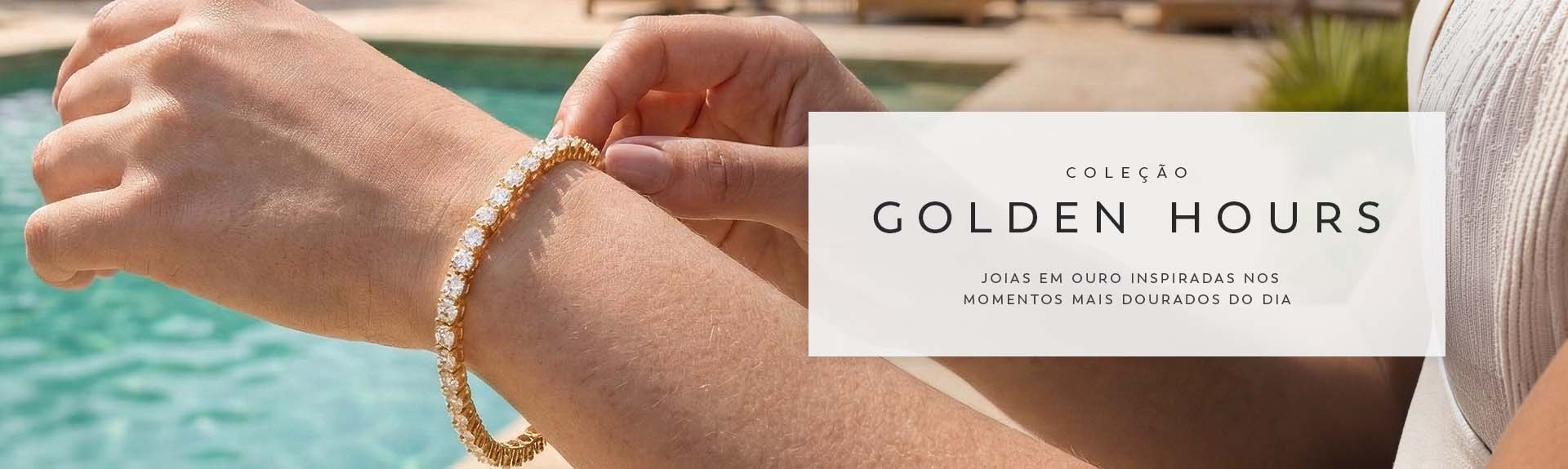 [10]-destaque-coleções-especiais-golden-hours